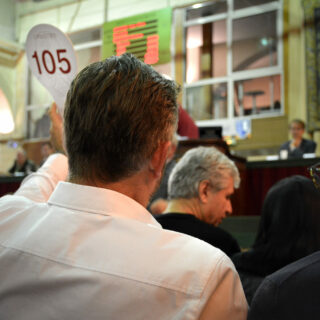 Devenir co-acheteur – subscriptions